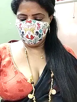 abinaya26 online show from April 18, 2026, 2:21 pm