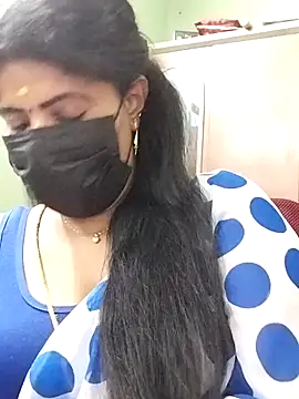 abinaya26 online show from May 31, 2026, 6:09 pm