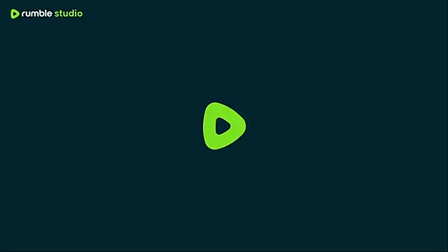 YJeromZCoxk online show from March 10, 2025, 4:17 am