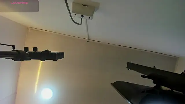 Snapshot of Bonniie_22 chatting on March 21, 2025, 7:46 pm Bonniie 22 online show from March 21, 2025, 7:46 pm