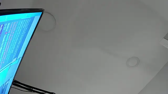 Snapshot of Bonniie_22 chatting on March 22, 2025, 4:15 pm Bonniie 22 online show from March 22, 2025, 4:15 pm