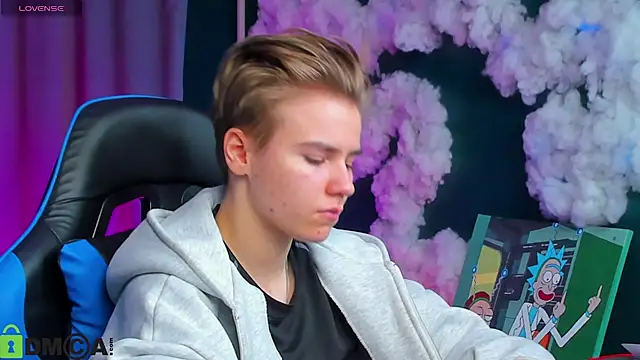 Jean Wilsons online show from September 24, 2025, 10:18 am