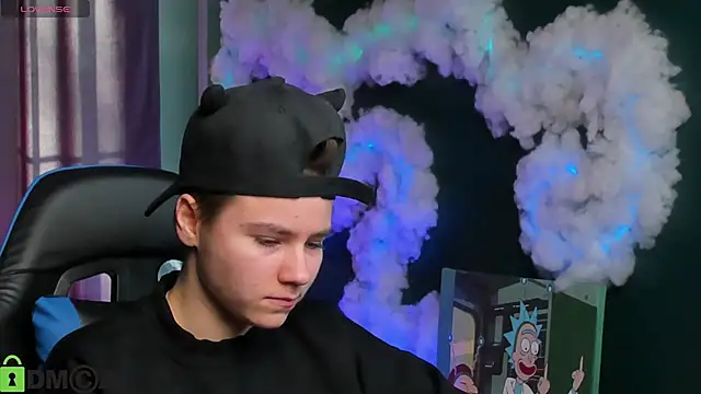 Jean Wilsons online show from October 7, 2025, 10:56 am