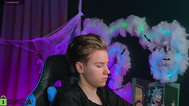 Jean Wilsons online show from October 28, 2025, 11:03 am