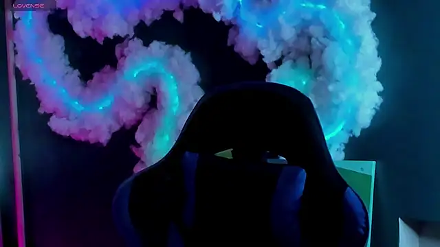 Jean Wilsons online show from March 15, 2026, 11:16 am