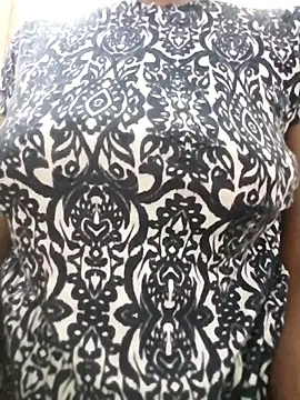 LISA 089 online show from February 27, 2025, 2:32 am