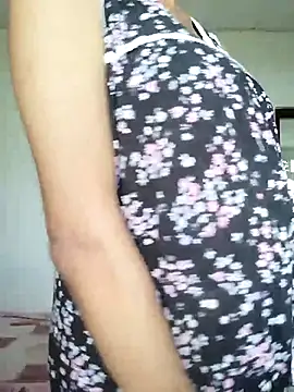 LISA 089 online show from March 5, 2025, 10:11 am