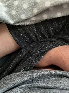 Snapshot of littletoy64 chatting on February 27, 2025, 7:44 am littletoy64 online show from February 27, 2025, 7:44 am