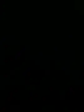 Snapshot of littletoy64 chatting on February 28, 2025, 9:58 am littletoy64 online show from February 28, 2025, 9:58 am