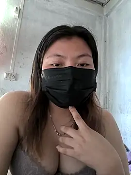 Snapshot of kushibobs chatting on March 21, 2025, 7:44 am kushibobs online show from March 21, 2025, 7:44 am