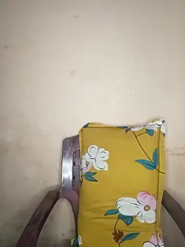 Bagi-Sexy online show from March 1, 2025, 6:11 pm