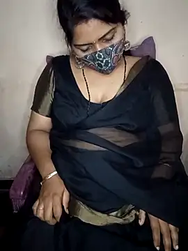 Bagi-Sexy online show from March 22, 2025, 6:47 pm