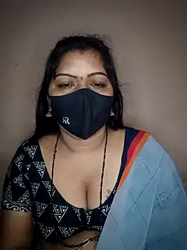 Bagi-Sexy online show from December 21, 2025, 8:38 pm