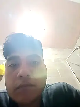 crisssalazar online show from March 18, 2025, 10:46 am