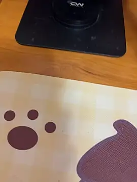 ladypaggy online show from March 11, 2026, 5:52 pm