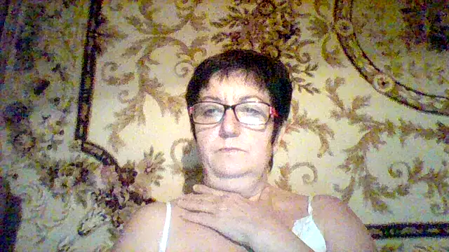 Snapshot of Lota5821 chatting on February 27, 2025, 9:58 pm Lota5821 online show from February 27, 2025, 9:58 pm