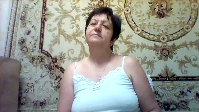 Snapshot of Lota5821 chatting on February 28, 2025, 3:59 am Lota5821 online show from February 28, 2025, 3:59 am