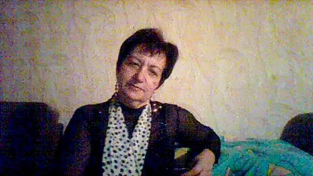 Snapshot of Lota5821 chatting on February 28, 2025, 4:42 pm Lota5821 online show from February 28, 2025, 4:42 pm