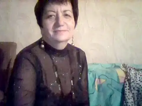 Snapshot of Lota5821 chatting on February 28, 2025, 7:46 pm Lota5821 online show from February 28, 2025, 7:46 pm