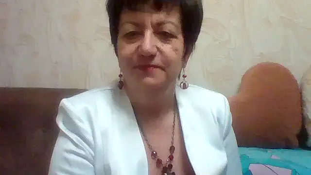 Snapshot of Lota5821 chatting on March 1, 2025, 8:31 pm Lota5821 online show from March 1, 2025, 8:31 pm