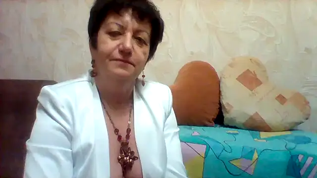 Snapshot of Lota5821 chatting on March 1, 2025, 11:37 pm Lota5821 online show from March 1, 2025, 11:37 pm