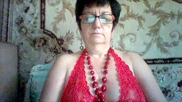 Snapshot of Lota5821 chatting on March 2, 2025, 6:59 am Lota5821 online show from March 2, 2025, 6:59 am