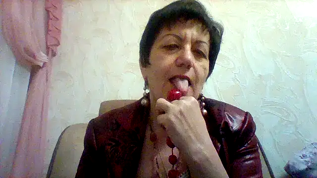 Snapshot of Lota5821 chatting on March 2, 2025, 4:10 pm Lota5821 online show from March 2, 2025, 4:10 pm