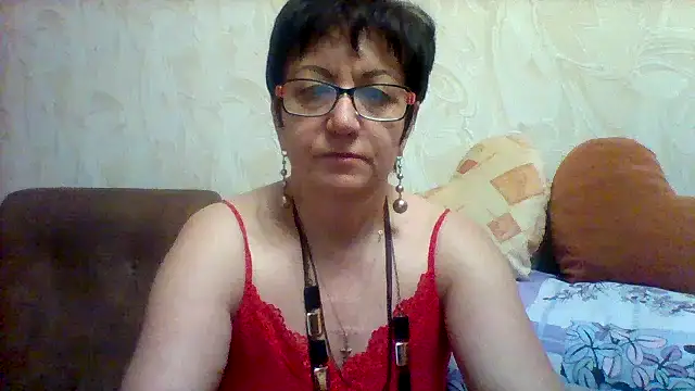 Snapshot of Lota5821 chatting on March 2, 2025, 7:12 pm Lota5821 online show from March 2, 2025, 7:12 pm