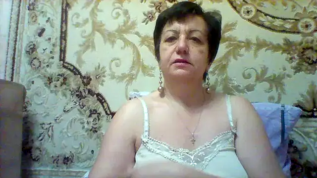 Snapshot of Lota5821 chatting on March 3, 2025, 5:20 am Lota5821 online show from March 3, 2025, 5:20 am
