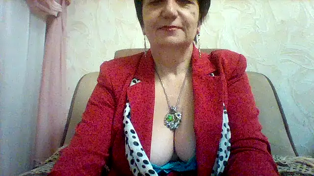 Snapshot of Lota5821 chatting on March 3, 2025, 6:44 pm Lota5821 online show from March 3, 2025, 6:44 pm