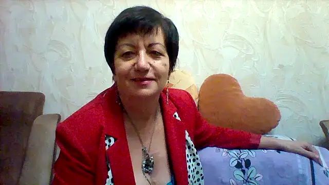 Snapshot of Lota5821 chatting on March 3, 2025, 9:48 pm Lota5821 online show from March 3, 2025, 9:48 pm