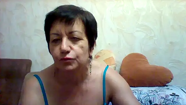 Snapshot of Lota5821 chatting on March 4, 2025, 12:50 am Lota5821 online show from March 4, 2025, 12:50 am