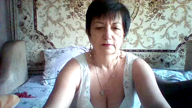 Snapshot of Lota5821 chatting on March 4, 2025, 10:46 am Lota5821 online show from March 4, 2025, 10:46 am