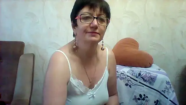 Snapshot of Lota5821 chatting on March 4, 2025, 1:49 pm Lota5821 online show from March 4, 2025, 1:49 pm