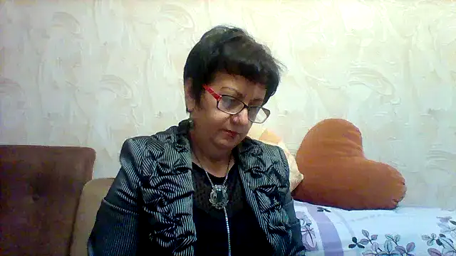 Snapshot of Lota5821 chatting on March 4, 2025, 7:01 pm Lota5821 online show from March 4, 2025, 7:01 pm
