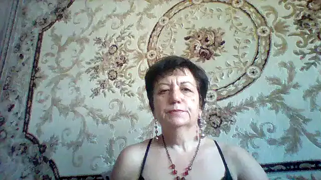 Snapshot of Lota5821 chatting on March 5, 2025, 7:16 am Lota5821 online show from March 5, 2025, 7:16 am