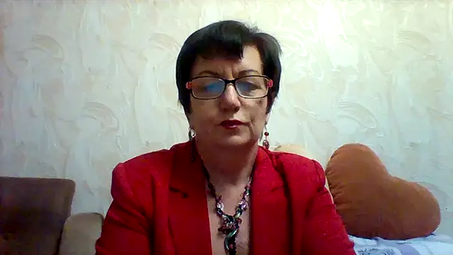 Snapshot of Lota5821 chatting on March 5, 2025, 6:34 pm Lota5821 online show from March 5, 2025, 6:34 pm