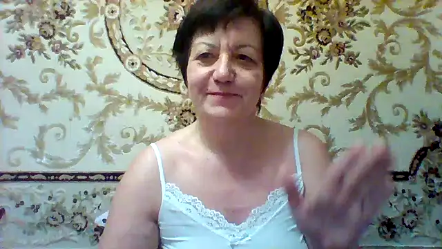 Snapshot of Lota5821 chatting on March 5, 2025, 10:21 pm Lota5821 online show from March 5, 2025, 10:21 pm