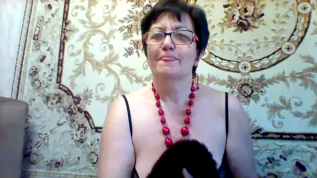 Snapshot of Lota5821 chatting on March 7, 2025, 10:24 am Lota5821 online show from March 7, 2025, 10:24 am