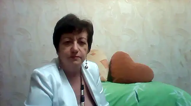 Snapshot of Lota5821 chatting on March 8, 2025, 4:28 pm Lota5821 online show from March 8, 2025, 4:28 pm