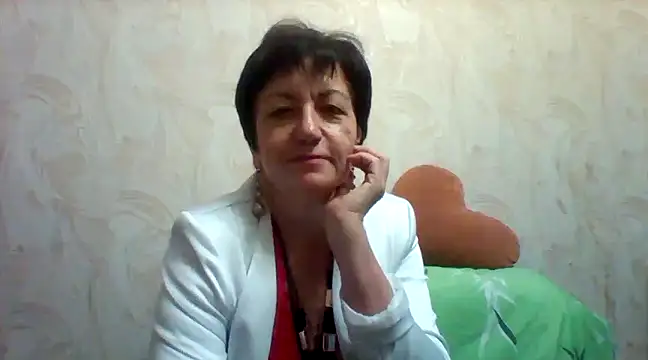 Snapshot of Lota5821 chatting on March 8, 2025, 7:42 pm Lota5821 online show from March 8, 2025, 7:42 pm