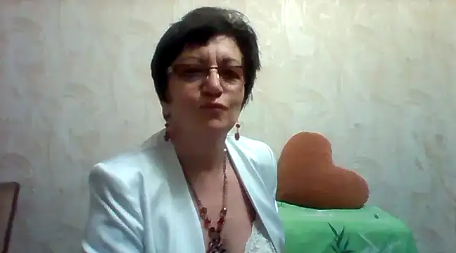 Snapshot of Lota5821 chatting on March 9, 2025, 2:29 am Lota5821 online show from March 9, 2025, 2:29 am