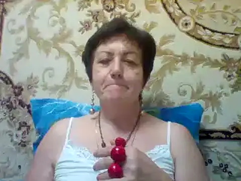 Snapshot of Lota5821 chatting on March 10, 2025, 1:12 am Lota5821 online show from March 10, 2025, 1:12 am