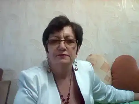 Snapshot of Lota5821 chatting on March 11, 2025, 9:34 am Lota5821 online show from March 11, 2025, 9:34 am