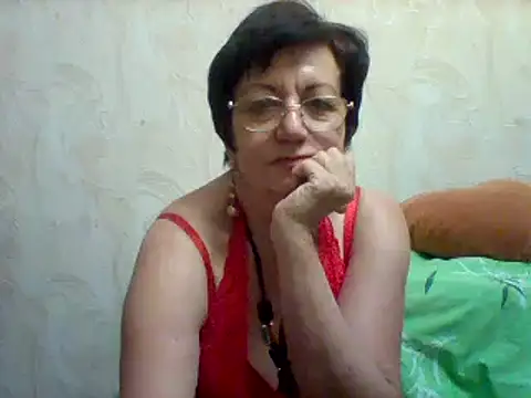 Snapshot of Lota5821 chatting on March 16, 2025, 6:12 pm Lota5821 online show from March 16, 2025, 6:12 pm