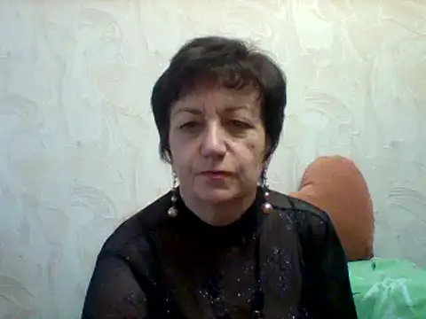 Snapshot of Lota5821 chatting on March 17, 2025, 4:11 pm Lota5821 online show from March 17, 2025, 4:11 pm