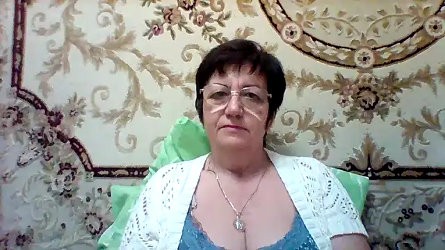 Snapshot of Lota5821 chatting on March 18, 2025, 2:47 am Lota5821 online show from March 18, 2025, 2:47 am