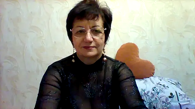 Snapshot of Lota5821 chatting on March 18, 2025, 3:53 pm Lota5821 online show from March 18, 2025, 3:53 pm