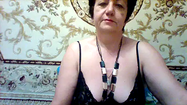 Snapshot of Lota5821 chatting on March 19, 2025, 10:31 pm Lota5821 online show from March 19, 2025, 10:31 pm