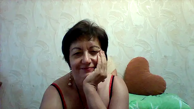 Snapshot of Lota5821 chatting on March 20, 2025, 7:03 am Lota5821 online show from March 20, 2025, 7:03 am